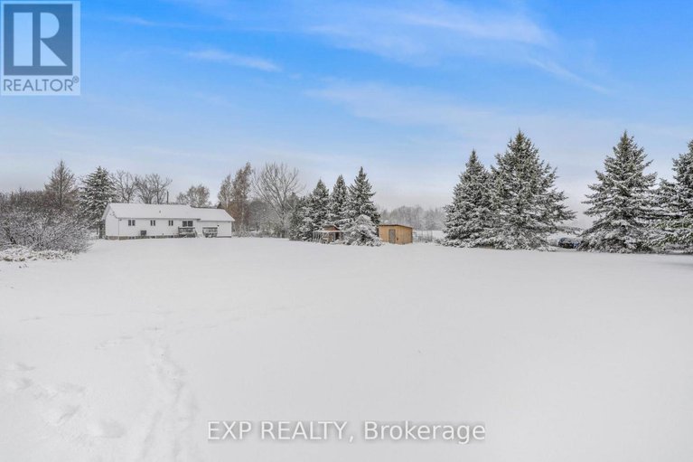 29107612/2690-pattee-road-e/champlain-twp/champlain/ontario/K6A2R2_26