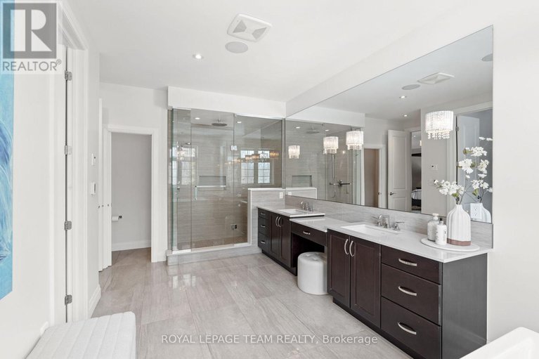 28883248/1140-meadowshire-way/manotick-east-to-manotick-station/ottawa/ontario/K4M0A4_21