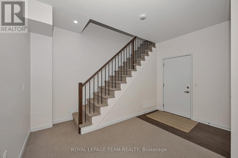 29671004/338-foliage-private/redwood-park/ottawa/ontario/K2H0C5_26