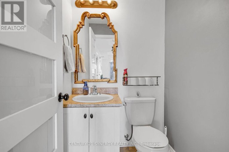 29535480/7-50-prestige-circle/chatelaine-village/ottawa/ontario/K4A0W9_23