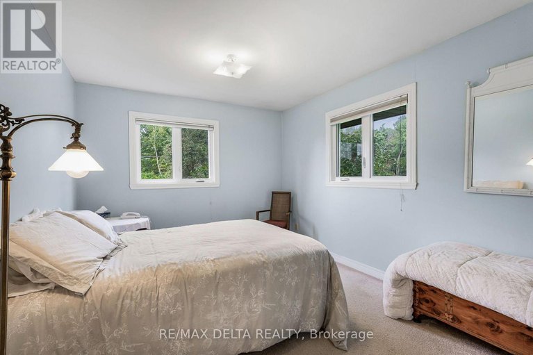 28835567/1115-golf-club-road-n/champlain-twp/champlain/ontario/K6A2R2_14
