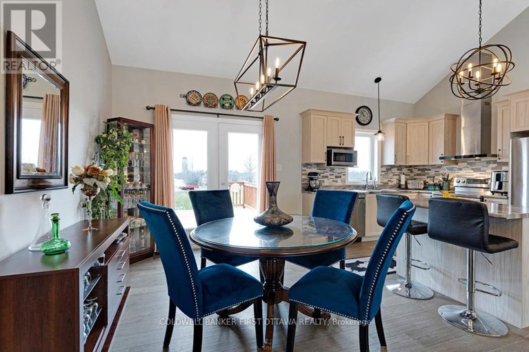 28376540/1496-drummond-school-road/drummond-n-elmsley-drummond-twp/drummondnorth-elmsley/ontario/K7H0K5_13