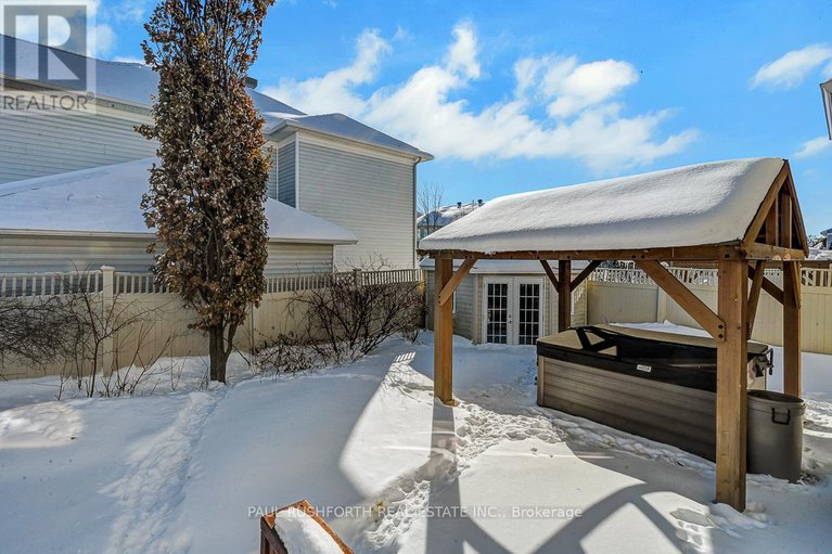 29437622/326-dawnlight-street/avalon-east/ottawa/ontario/K4A5G4_26