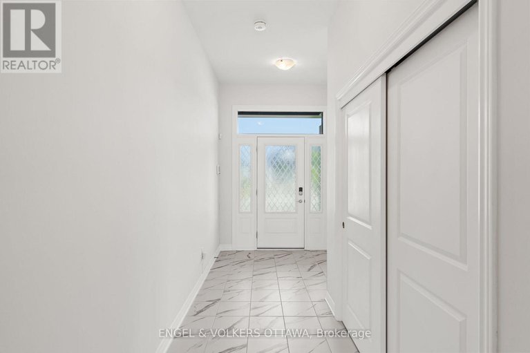 28535709/237-kinderwood-way/north-grenville-twp-kemptville-south/north-grenville/ontario/K0G1J0_3