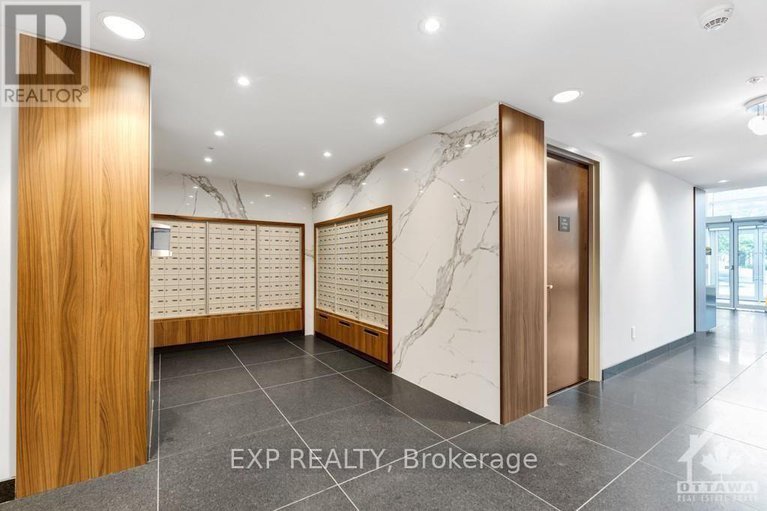 29181080/3702-805-carling-avenue/west-centre-town/ottawa/ontario/K1S2E7_20