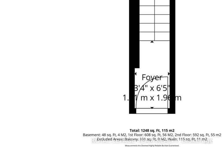 29668383/13-424-hillsboro-private/emerald-meadowstrailwest/ottawa/ontario/K2M3A8_40