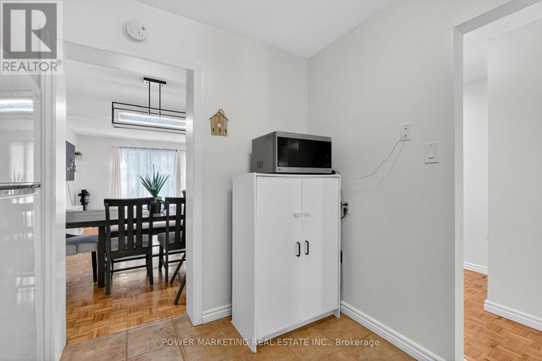 29381766/104-bannerhill/heron-gateindustrial-park/ottawa/ontario/K1V0T4_16