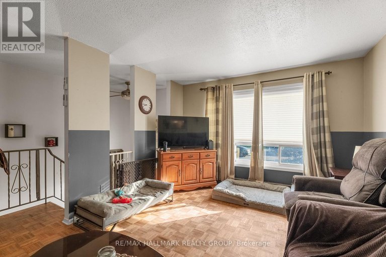 28655529/2784-leonard-street/town-of-rockland/clarence-rockland/ontario/K4K1A4_7