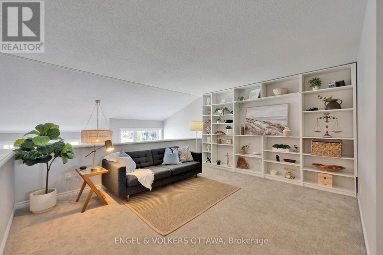 28659371/262-pembina-private/riverside-southgloucester-glen/ottawa/ontario/K4M0E2_24