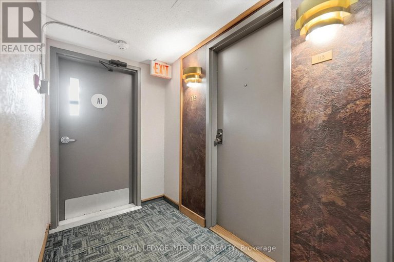 29317340/114-6532-bilberry-drive/orleans-wood/ottawa/ontario/K1C4N9_4