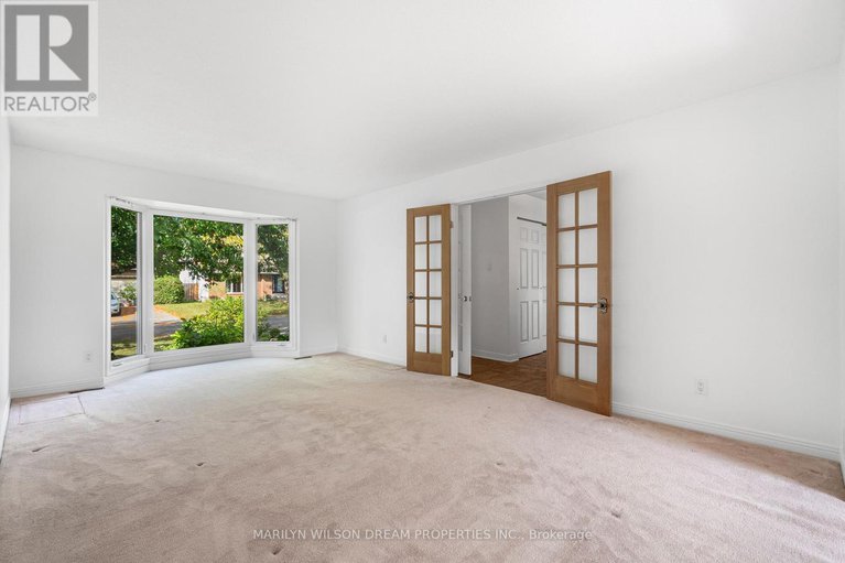 28986387/1150-bordeau-grove/convent-glen/ottawa/ontario/K1C2M7_10