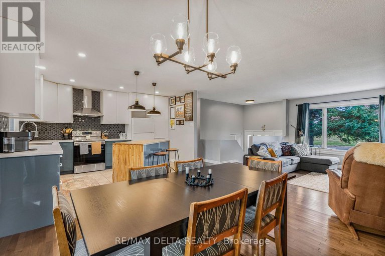28986698/502-lalonde-street/town-of-rockland/clarence-rockland/ontario/K4K1B1_12
