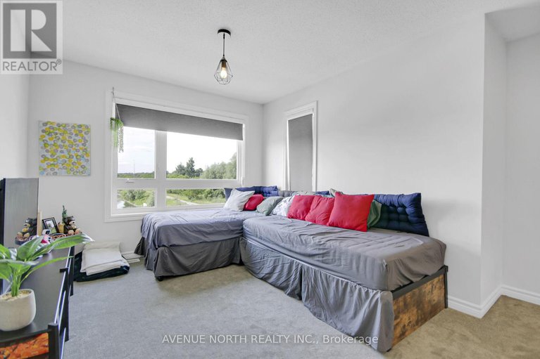 28714761/4772-abbott-street-e/emerald-meadowstrailwest/ottawa/ontario/K2V0L4_28