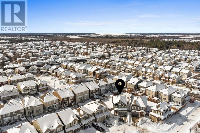 29432296/304-eucalyptus-circle/stittsville-north/ottawa/ontario/K2S0X1_48