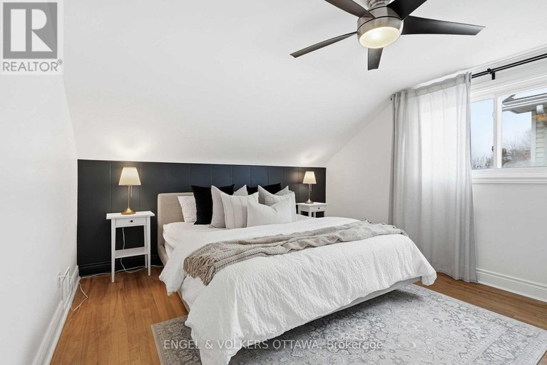 29105494/1260-henry-farm-drive/copeland-park/ottawa/ontario/K2C2E2_18