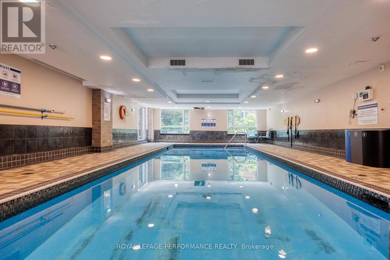 28676641/103-200-besserer-street/sandy-hill/ottawa/ontario/K1N0A7_22