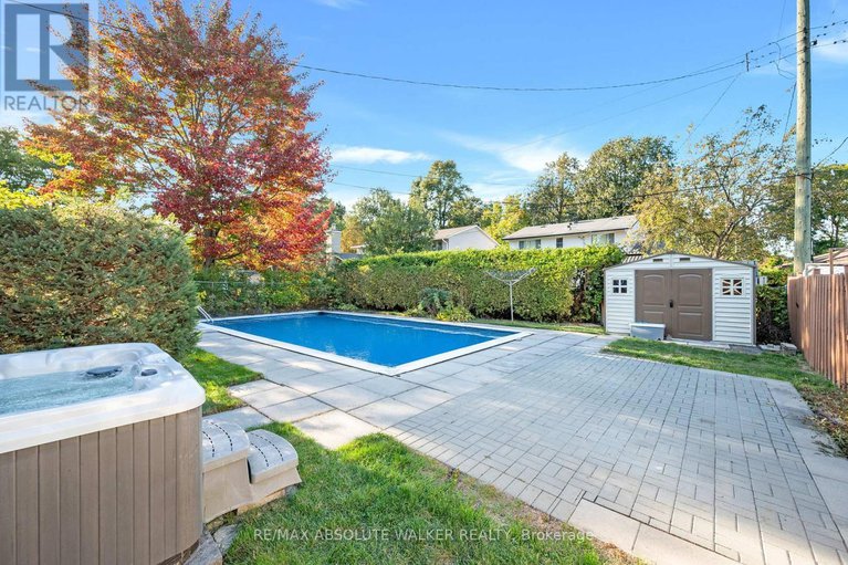 28940164/917-rand-avenue/riverside-park-south/ottawa/ontario/K1V6X3_42
