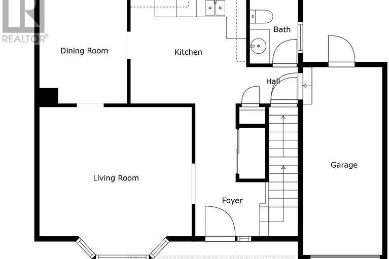 29393826/15-scharf-lane/glencairnhazeldean/ottawa/ontario/K2L2K3_46