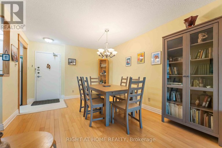 29240372/903-555-brittany-drive/viscount-alexander-park/ottawa/ontario/K1K4C5_12