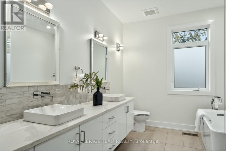 28884514/16-first-avenue/glebe/ottawa/ontario/K1S2G2_28
