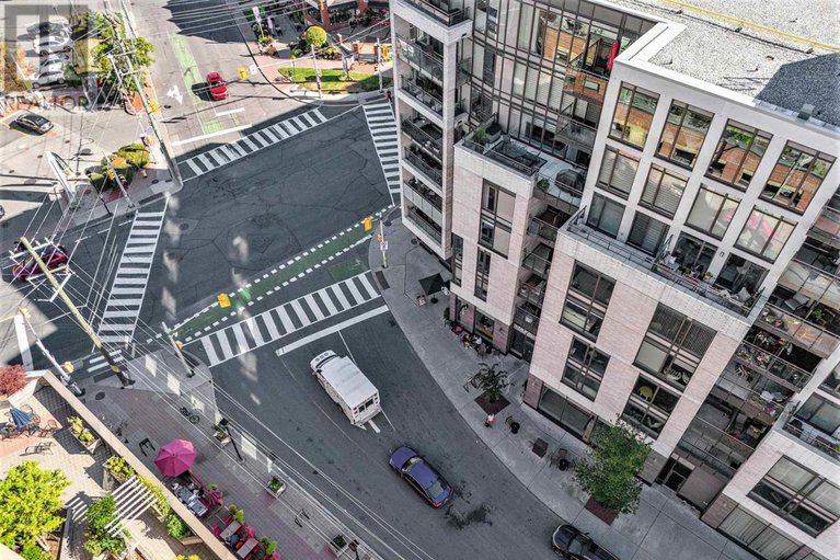 29078108/605-7-marquette-avenue/vanier/ottawa/ontario/K1L8A7_28