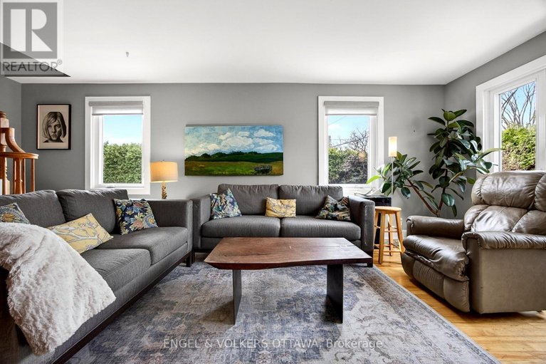 29674968/166-wesley-avenue/westborohampton-park/ottawa/ontario/K1Z7A1_5