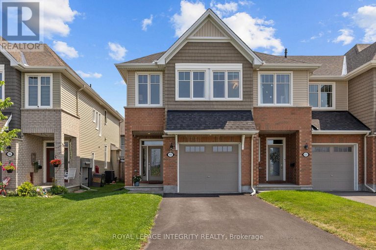 28798693/98-jardiniere-street/remainder-of-stittsville-area/ottawa/ontario/K2S2K2_1