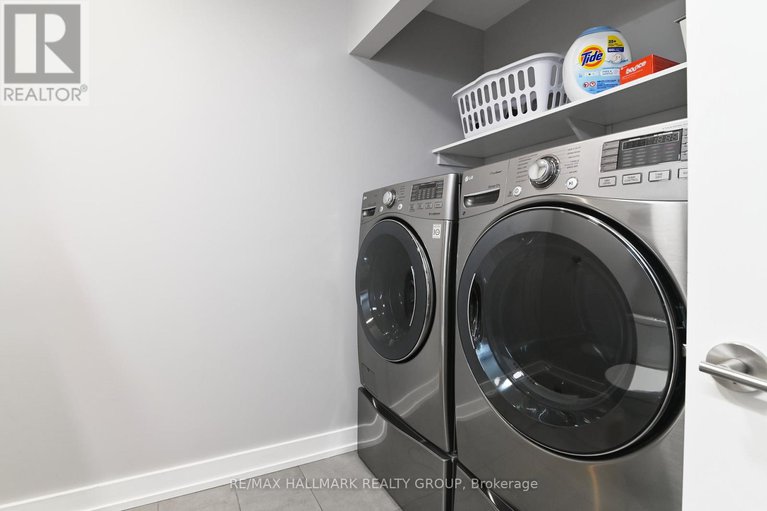 29070329/68g-stonehurst-avenue/mechanicsville/ottawa/ontario/K1Y1R5_6