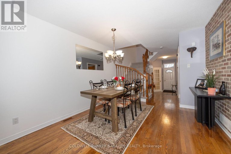 29191186/917-markwick-crescent/notting-hillsummerside/ottawa/ontario/K4A4J1_8