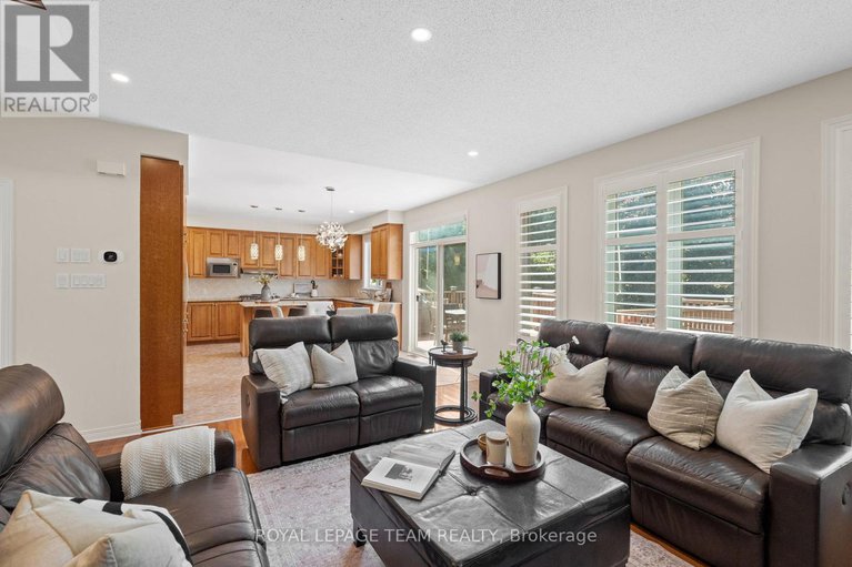 28577320/7-ash-valley-avenue/barrhaven-east/ottawa/ontario/K2G6V3_10