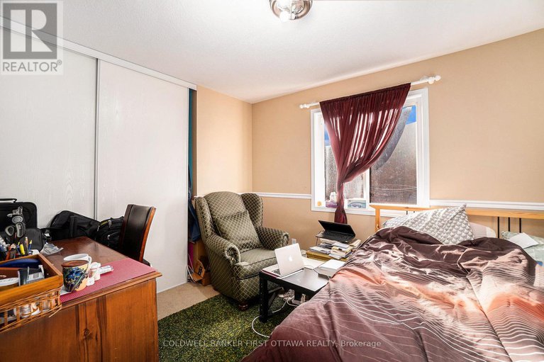 29376193/356-west-ridge-drive/stittsville-south/ottawa/ontario/K2S2G8_27