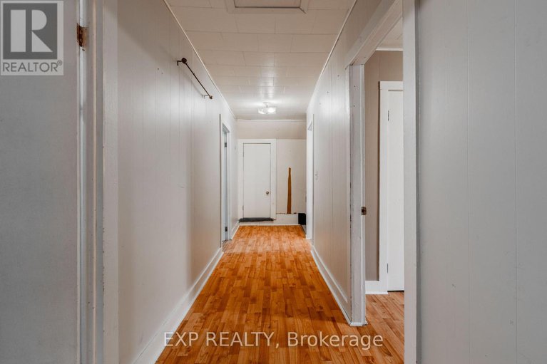 28978593/12-ash-street/south-stormont-osnabruck-twp/south-stormont/ontario/K0C1Y0_23