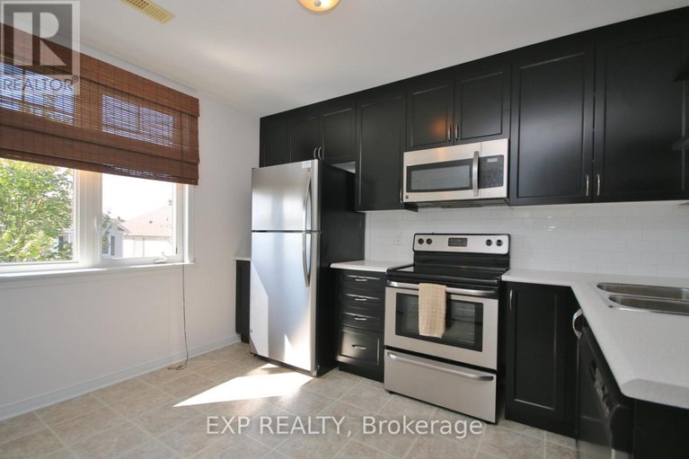 28309444/162-urbancrest-private/stonebridge/ottawa/ontario/K2J2S7_19