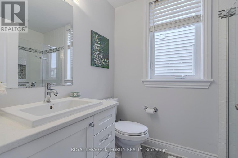 28341938/152-finsbury-avenue/stittsville-south/ottawa/ontario/K2S2P5_23