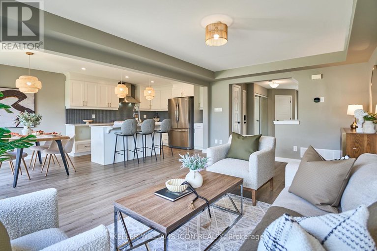 28842363/1118-apolune-street/half-moon-bay/ottawa/ontario/K2J6N8_3