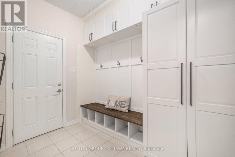 28629963/156-asper-trail-circle-n/emerald-meadowstrailwest/ottawa/ontario/K2M2T6_29