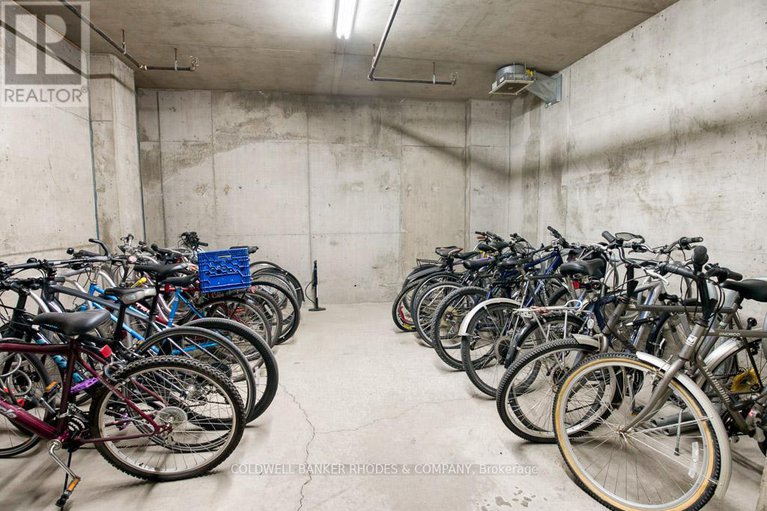 28913067/405-320-parkdale-avenue/ottawa-west/ottawa/ontario/K1Y4X9_32
