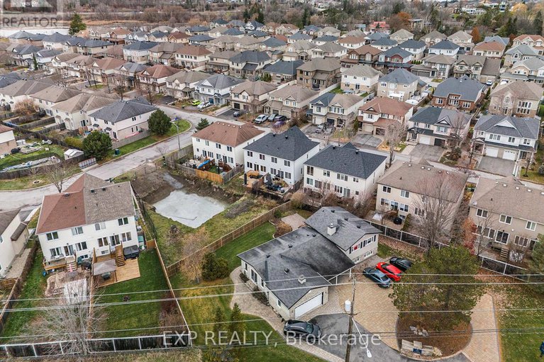 29145727/265-tewsley-drive/riverside-southgloucester-glen/ottawa/ontario/K1V0Y6_35