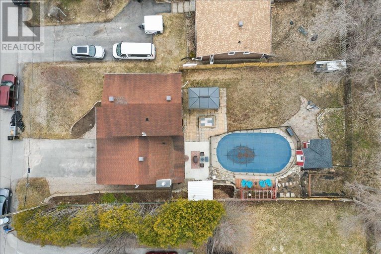 29596534/4-bobcat-way/stittsville-south/ottawa/ontario/K2S1P3_42