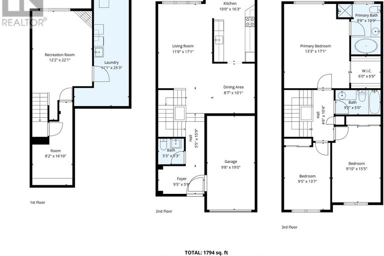 29225339/2190-lavoie-street/avalon-east/ottawa/ontario/K4A4W2_35