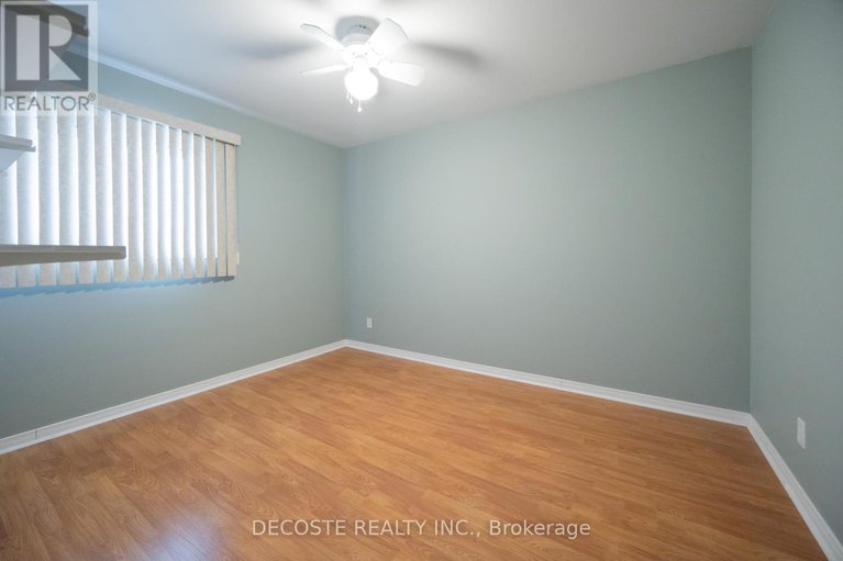 29143226/20676-glen-robertson-road/north-glengarry-lochiel-twp/north-glengarry/ontario/K0C1A0_18