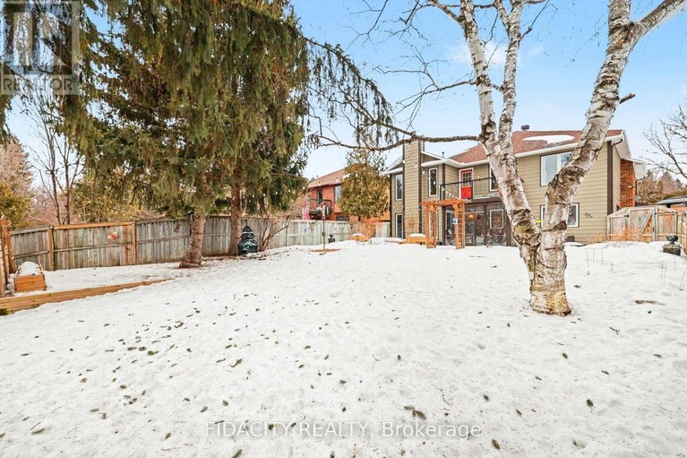 29569368/78-jarlan-terrace/katimavik/ottawa/ontario/K2L3K9_33