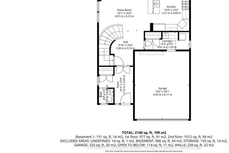 29426384/6a-rosetta-avenue/barrhaven-east/ottawa/ontario/K2G6T5_27