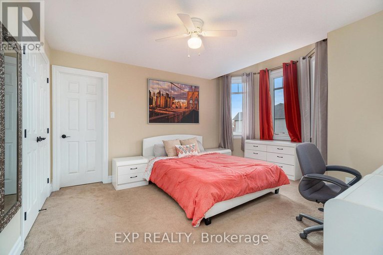 28633040/418-cavesson-street/emerald-meadowstrailwest/ottawa/ontario/K2V0A8_27
