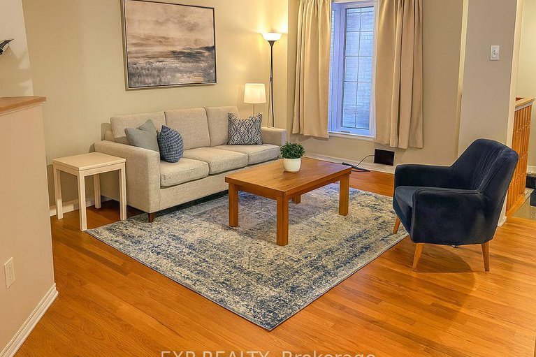 29142305/14-drumso-street/hunt-club-parkgreenboro/ottawa/ontario/K1T3Y2_15