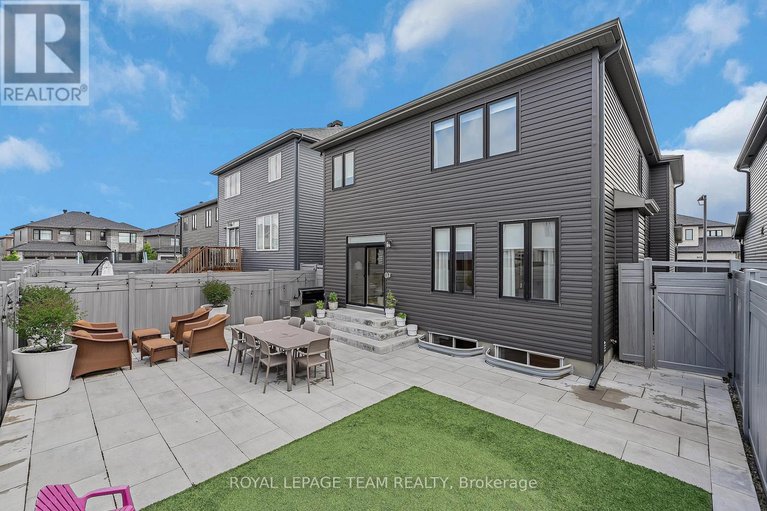 28583920/726-coast-circle/mahogany-community/ottawa/ontario/K4M0N2_49