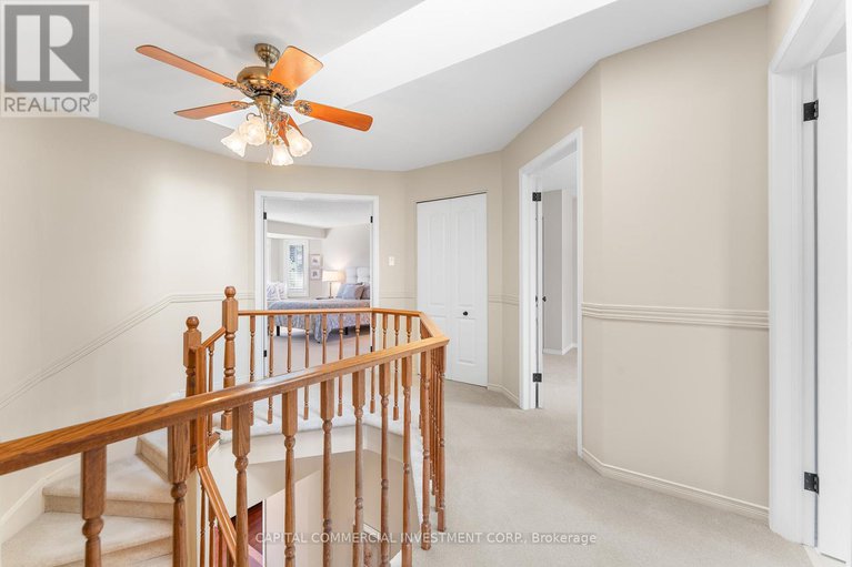 28836025/41-tower-hill-crescent/bridlewood/ottawa/ontario/K2M1R5_23
