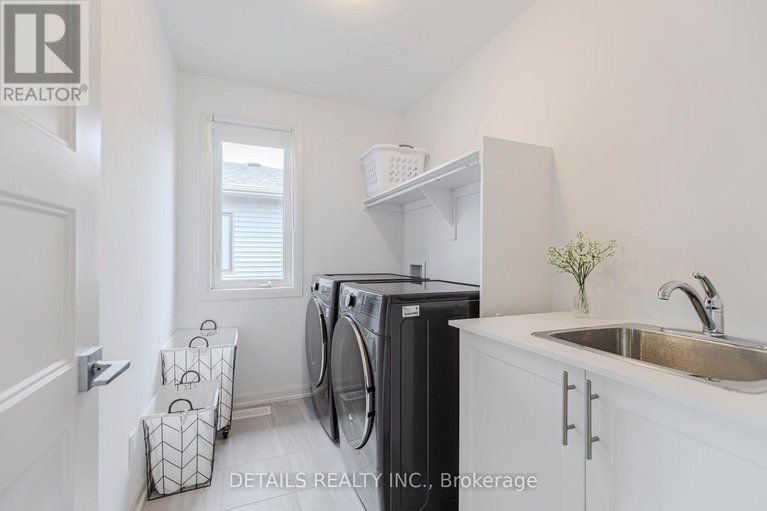 28555727/372-sterling-avenue/clarencerockland-twp/clarence-rockland/ontario/K4K0L4_40
