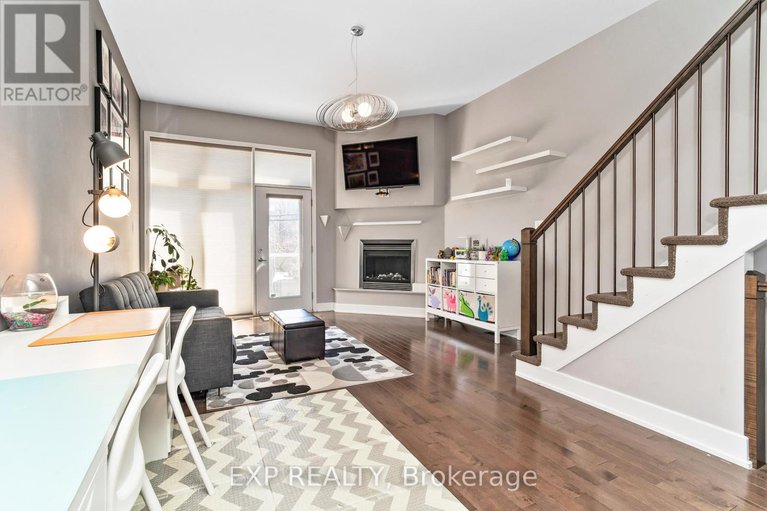 28257035/57d-young-street/west-centre-town/ottawa/ontario/K1S5T5_13
