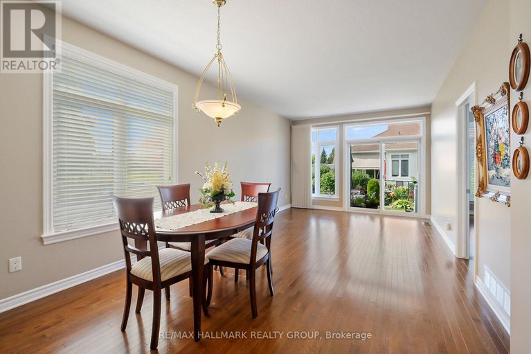 28822293/325-farincourt-crescent/avalon-west/ottawa/ontario/K4A0M6_13